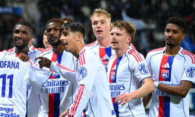 Pavel Šulc Adam Karabec