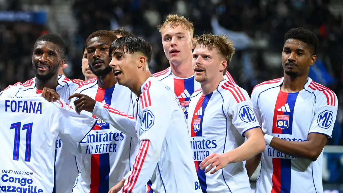 Pavel Šulc Adam Karabec