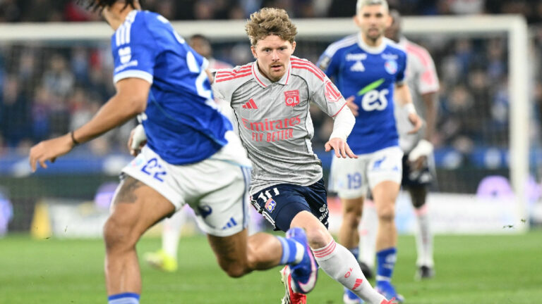 Tak to je pořádná smůla! Pavel Šulc musel předčasně střídat kvůli zranění