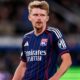 Pavel Šulc Olympique Lyon