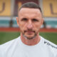 Pavel Šustr Dukla Praha