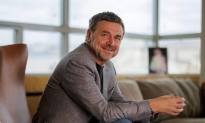 Pavel Tykač Slavia Praha