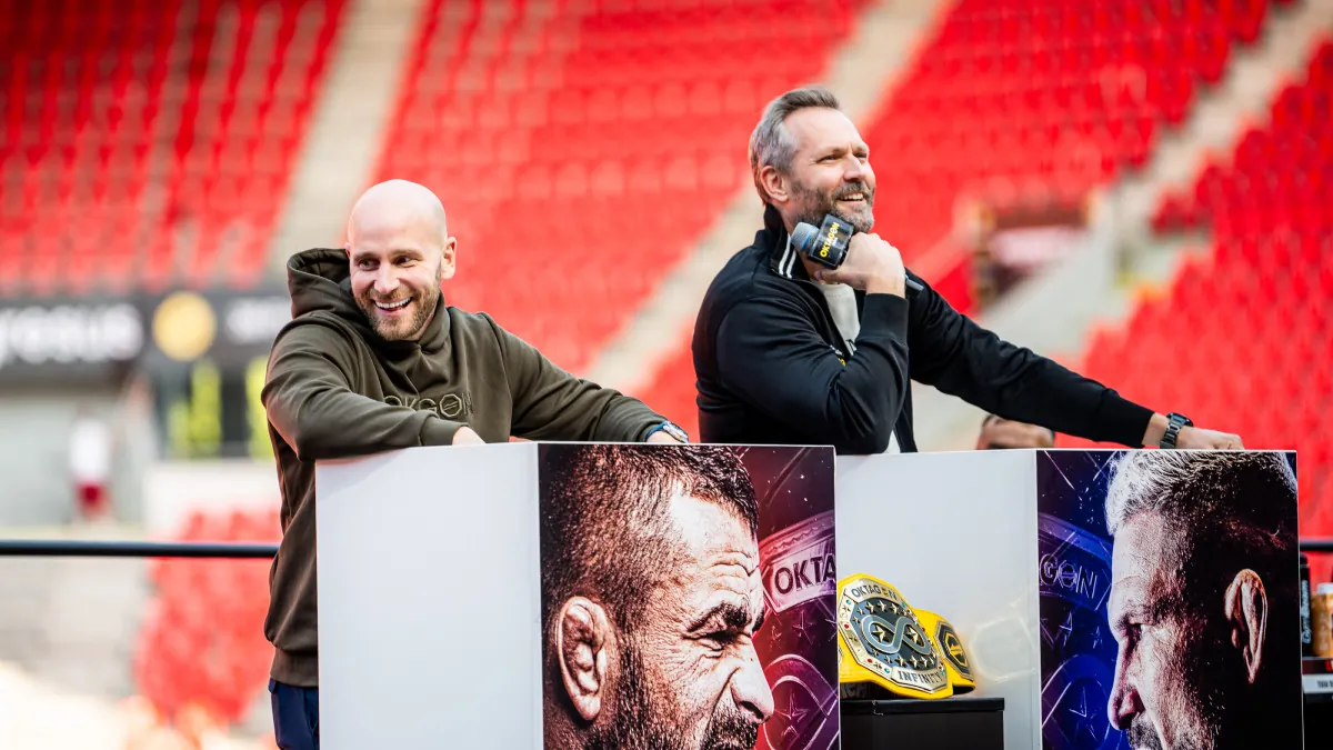 Pavol Neruda Ondřej Novotný