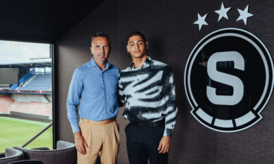 Pedro Antonio Rodriguez Cuesta