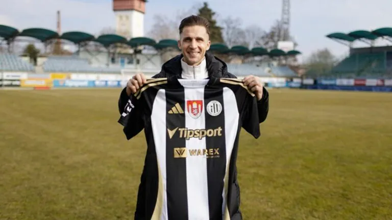 Dynamo je stále nejhorším týmem Evropy. Zbytek Chance ligy však v Budějovicích najde i některé zajímavé hráče