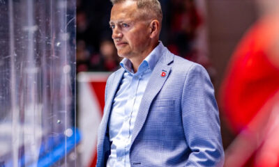 Petr Dedek