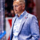 Petr Dedek