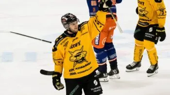 Fridrich odešel do Finska. Tušili jsme, že ho asi neudržíme, říká nový olomoucký trenér Petr Fiala