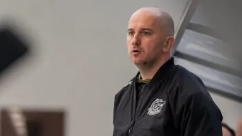 Trenér Petr Jíra debutoval na střídačce Chomutova s bodem proti pardubickému béčku