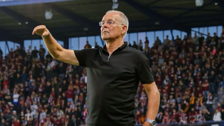 Rozuzlení baráže je tady. O první lize sní Příbram, za kterou bojuje Vyškov