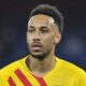 Pierre Emerick Aubameyang