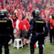 Policie derby