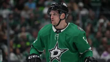 Hokej na rozcestí: Dallas Stars po pěti letech vyškrtli Pride Night