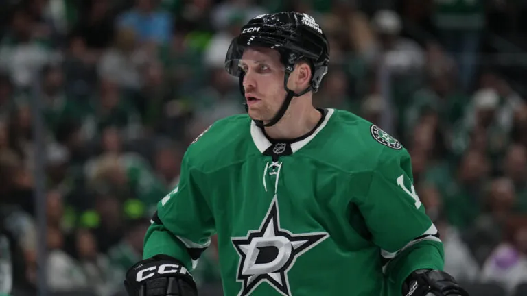 Hokej na rozcestí: Dallas Stars po pěti letech vyškrtli Pride Night