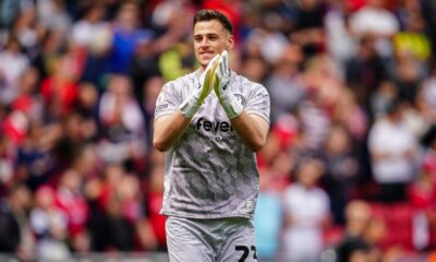 Radek Vitek