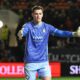 Radek Vitek Bristol City