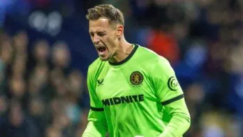 Česká zeď v Anglii. Vítek táhne Middlesbrough do Premier League, Manchester United ho stále sleduje