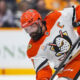 Radko Gudas