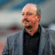 Rafael Benitez