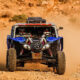 Rallye Dakar