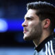Raul Jimenez Mexiko
