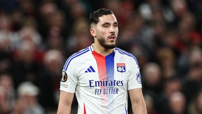 Manchester City blízko podpisu Reijnderse, jedná i s Cherkim