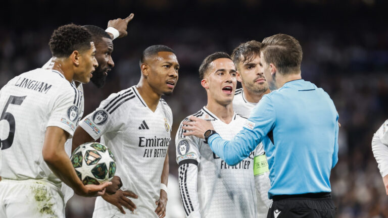 Barcelona vs Real Madrid: Porovnání tržních hodnot týmů a očekávané sestavy El Clásica