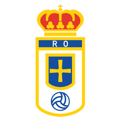 Real Oviedo