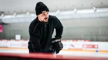 Extraliga očima experta. Richard Kovařík tipuje mistra a mladé komety sezóny