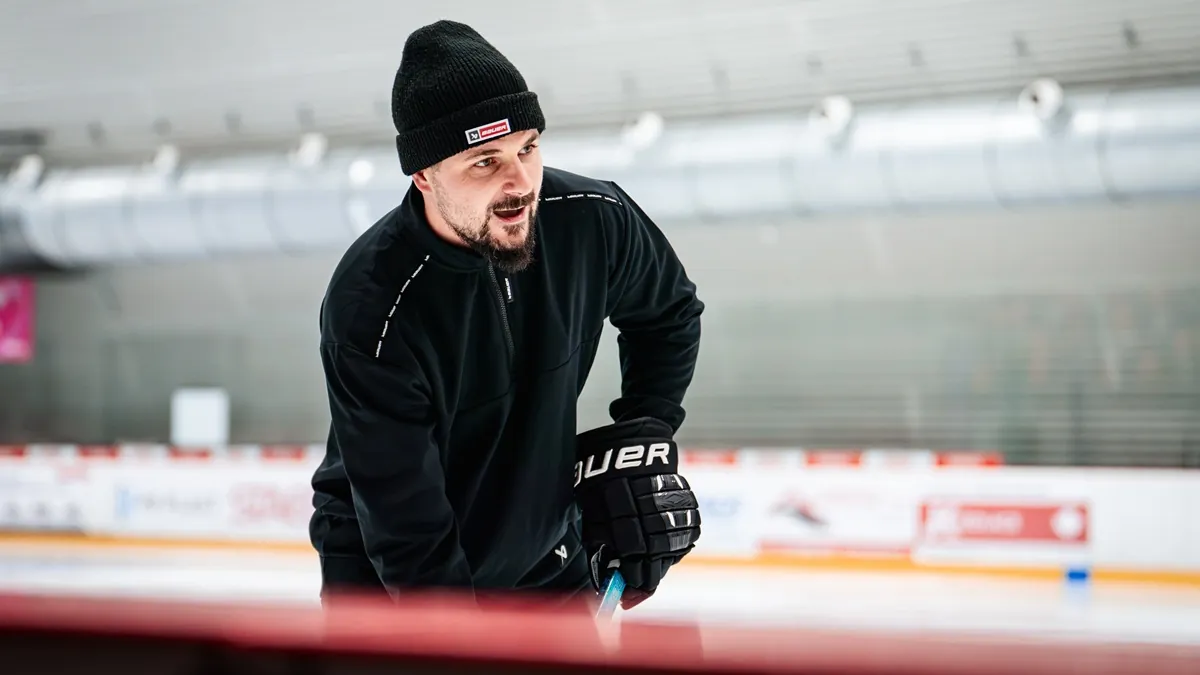 Extraliga očima experta. Richard Kovařík tipuje mistra a mladé komety sezóny