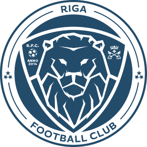 Riga FC