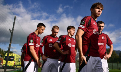 Říha Sochůrek Pech Zíka