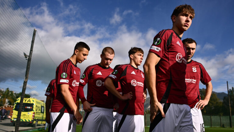 Říha Sochůrek Pech Zíka