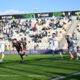 Rijeka vs Sparta