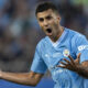 Rodri Manchester City