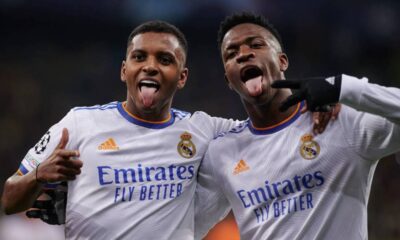 Rodrygo-Vinicius-Jr.-Real-Madrid-oslava golu