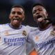 Rodrygo-Vinicius-Jr.-Real-Madrid-oslava golu