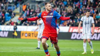 Rozdílová posila pro Bohemians. Bývalá hvězda se vrátila domů z ciziny a už stihla i první zápas