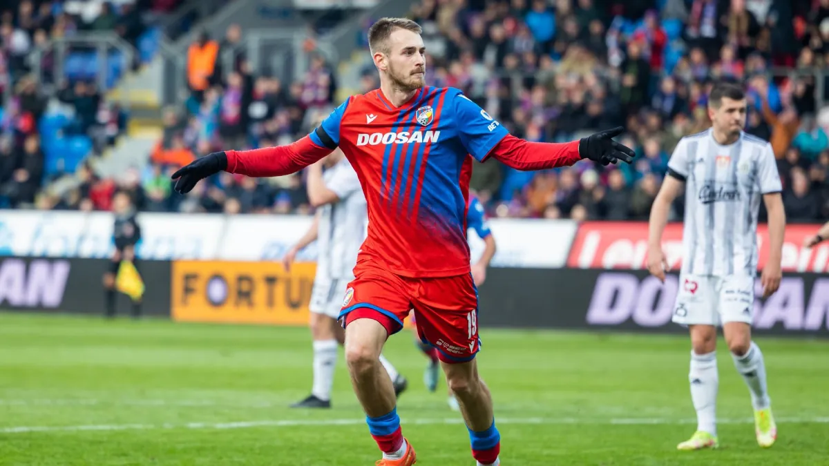 Rozdílová posila pro Bohemians. Bývalá hvězda se vrátila domů z ciziny a už stihla i první zápas