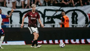 Syn ve Spartě, zeť ve Slavii. Otec Romana Macka vyhlíží třaskavé fotbalové derby