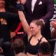 Ronda Rousey MVP MMA