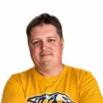 Profilový obrázek autora Rostislav Niedoba