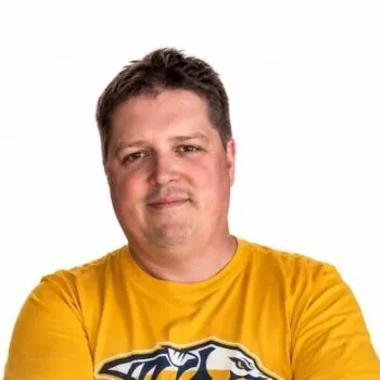 Rostislav Niedoba