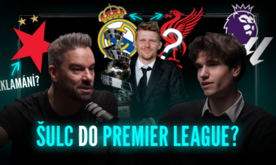 Ruik x SN, Petr Švancara