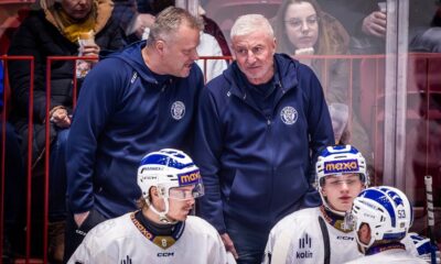 SC Kolin Petr Martinek