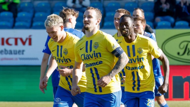 Opava v euforii: Klub věří v návrat mezi elitu, legendy ve vedení a vzpomínky na Šulce