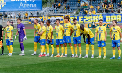 SFC Opava