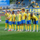 SFC Opava