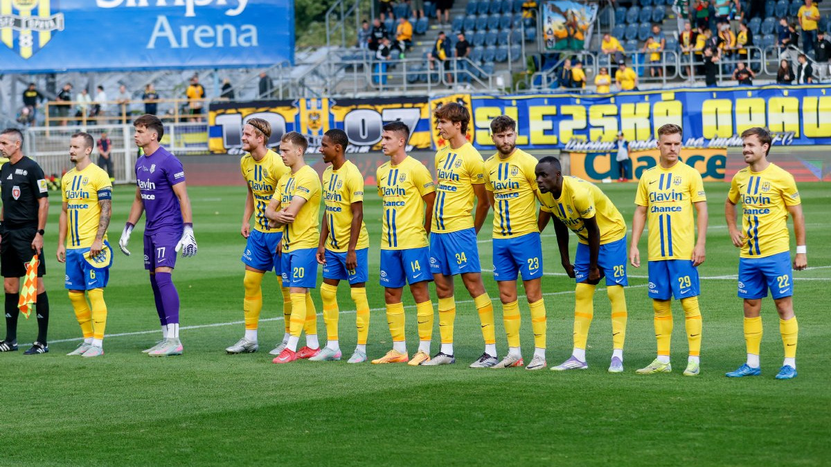 SFC Opava