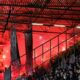 SK Slavia Praha fanousci